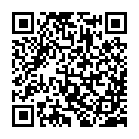 QR code for AHR282