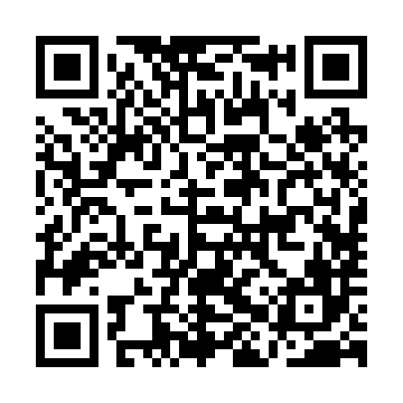 QR code for AHR286