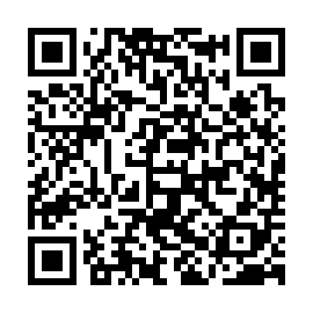 QR code for AHR308