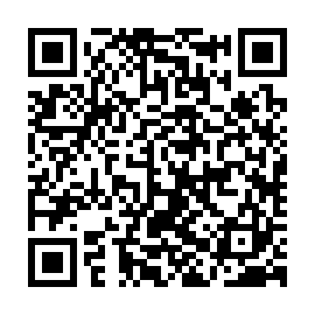 QR code for AHR323