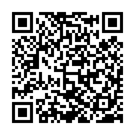 QR code for AHR410