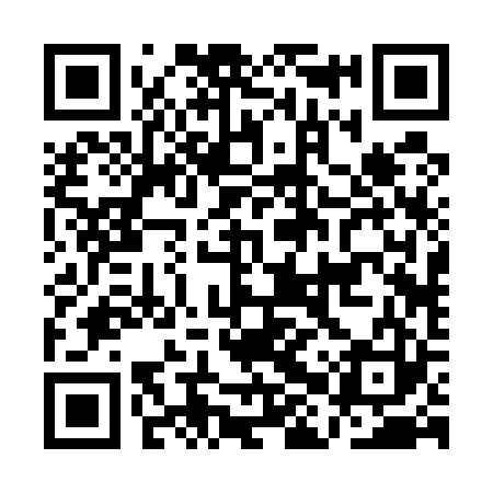 QR code for AHR523