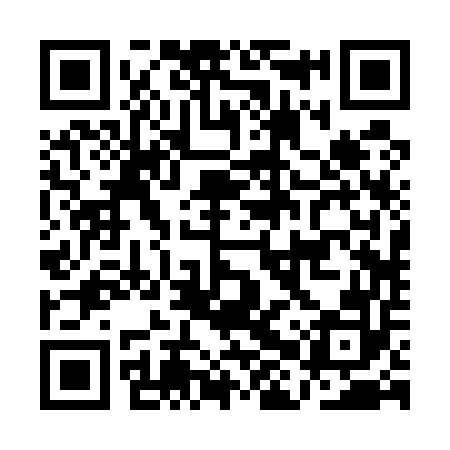 QR code for AHR552
