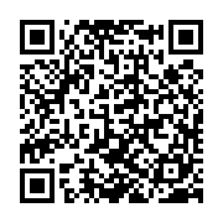 QR code for AHR565