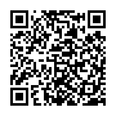QR code for AHR611