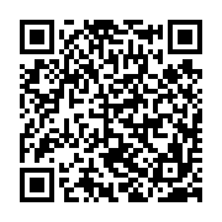 QR code for AHR616