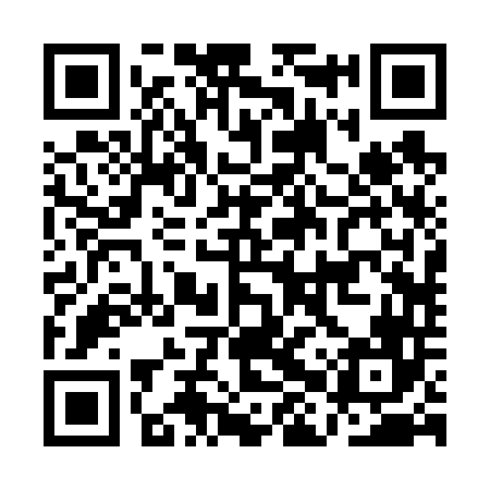 QR code for AHR646