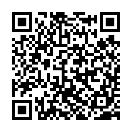 QR code for AHR654