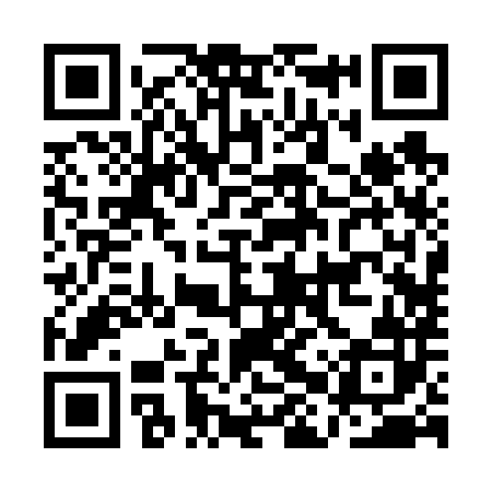 QR code for AHR682