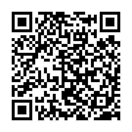 QR code for AHR691