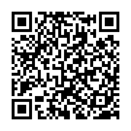 QR code for AHR701