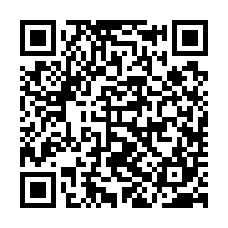 QR code for AHR704