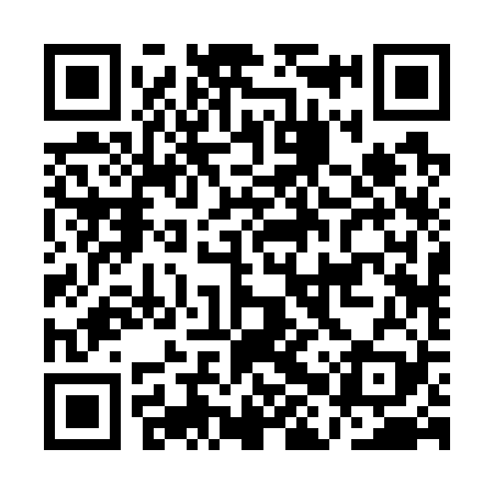 QR code for AHR729