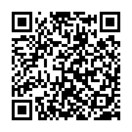 QR code for AHR758