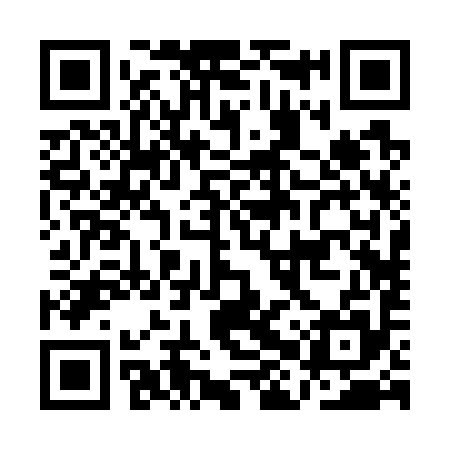 QR code for AHR795