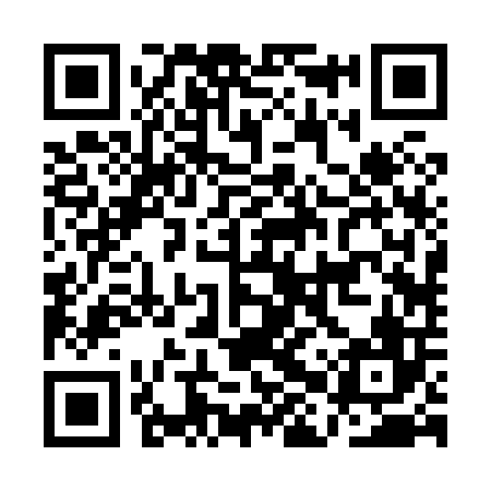 QR code for AHR806
