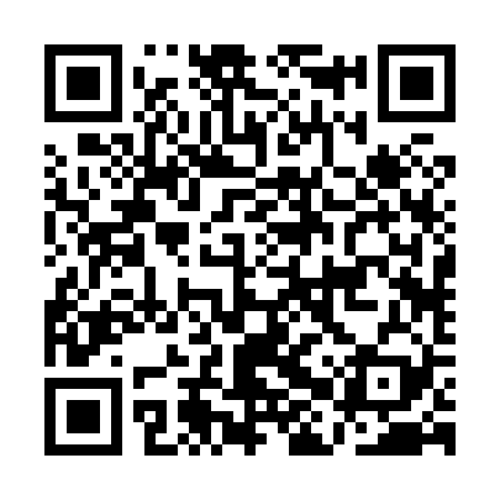 QR code for AHR829