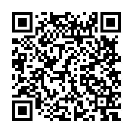QR code for AHR861