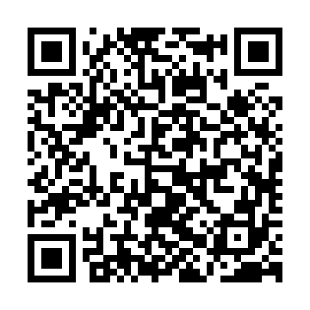QR code for AHR872