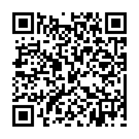 QR code for AHR905