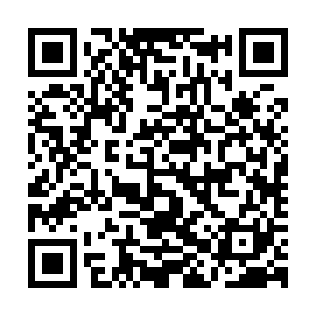 QR code for AHR921