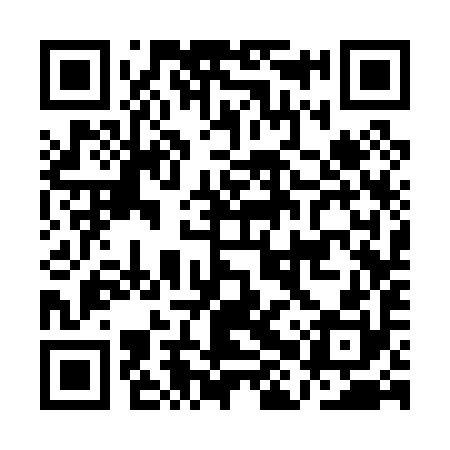 QR code for AHS090