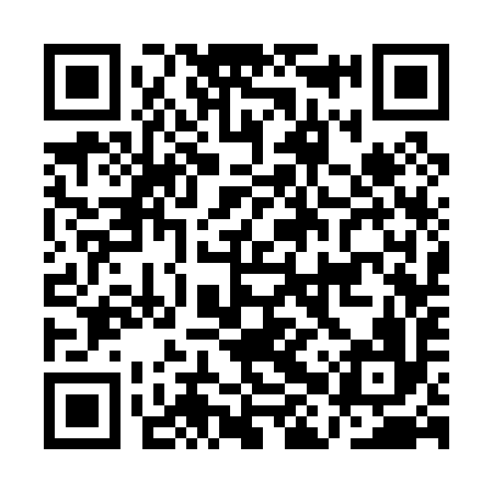 QR code for AHS096