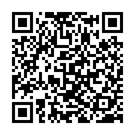 QR code for AHS208