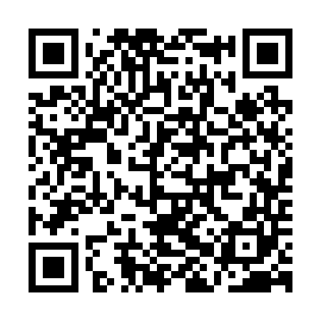 QR code for AHS240
