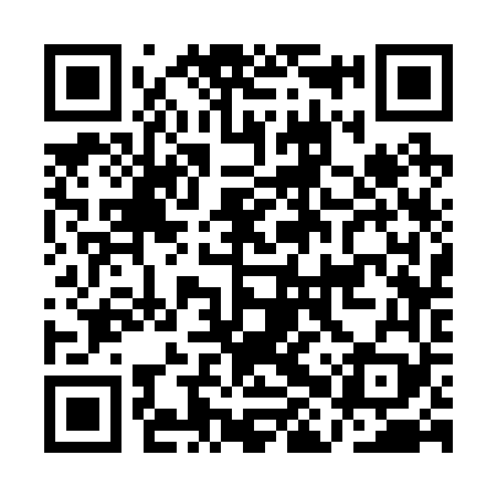 QR code for AHS269