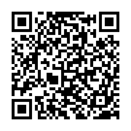 QR code for AHS277