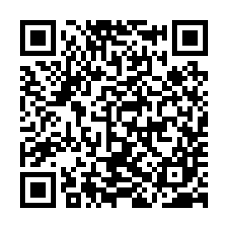 QR code for AHS287