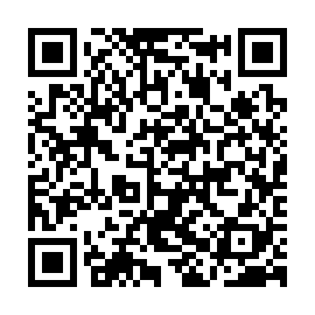 QR code for AHS328