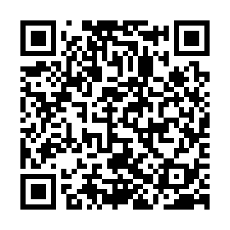 QR code for AHS339