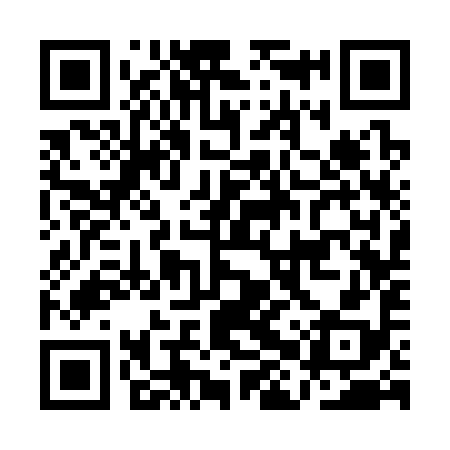 QR code for AHS398