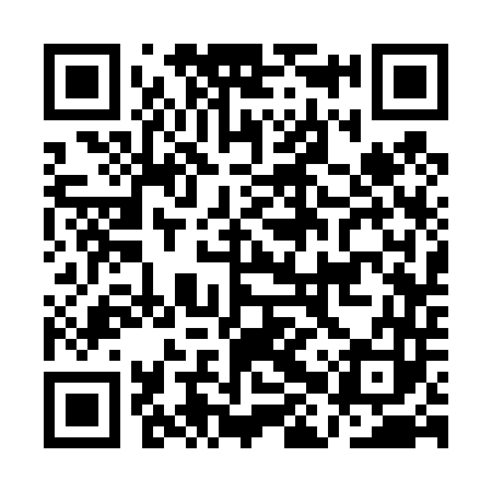 QR code for AHS443