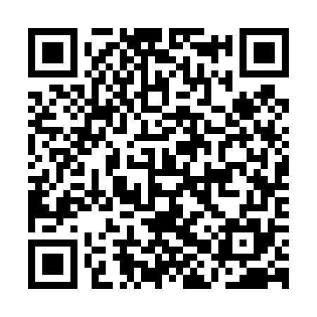 QR code for AHS475