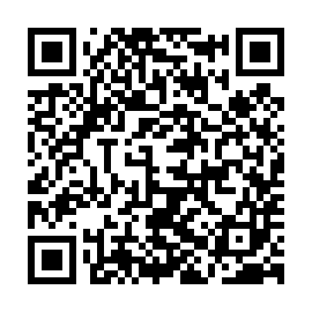 QR code for AHS483