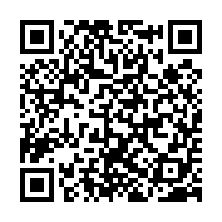 QR code for AHS558
