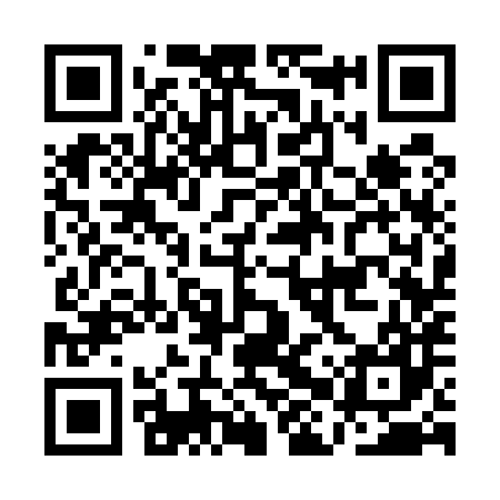 QR code for AHS587