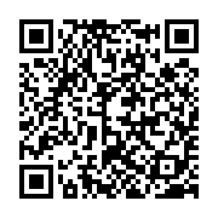 QR code for AHS599