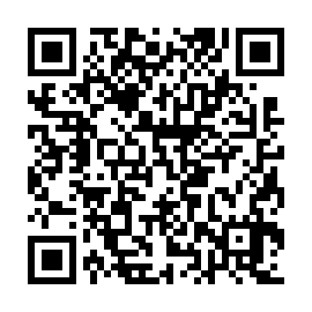QR code for AHS637