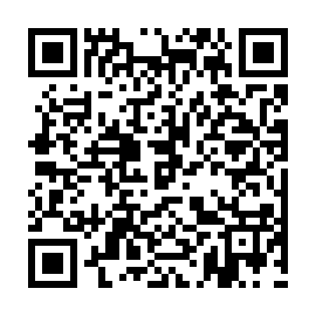 QR code for AHS717