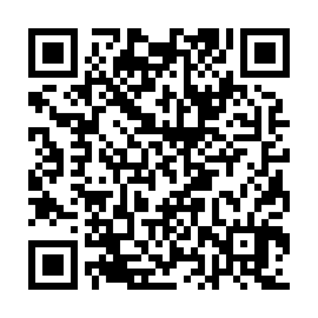 QR code for AHS804