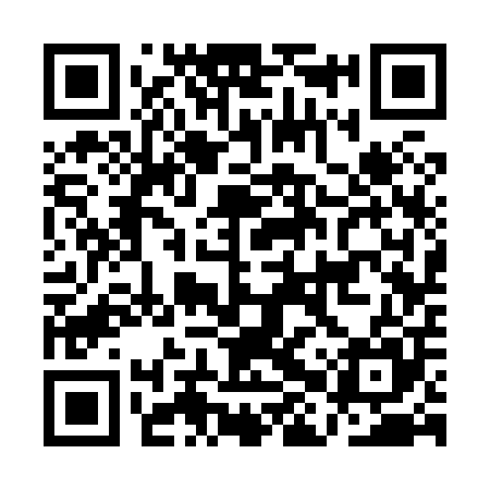QR code for AHS805
