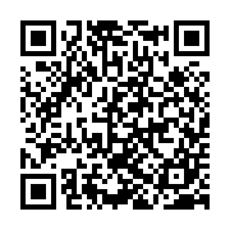 QR code for AHS807