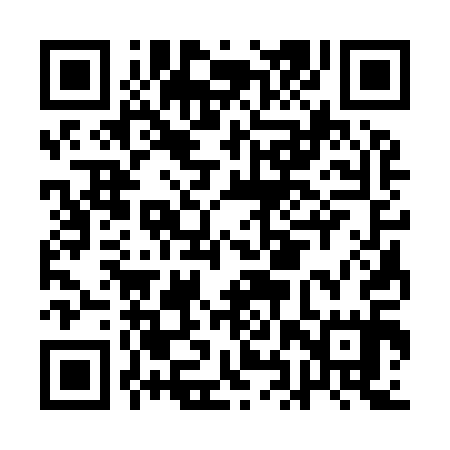 QR code for AHS915