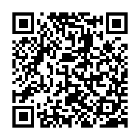 QR code for AHS948
