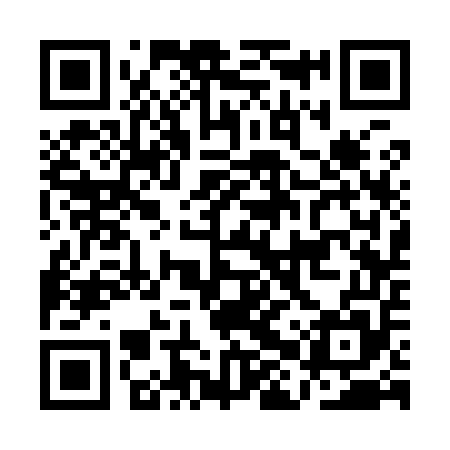 QR code for AHS955