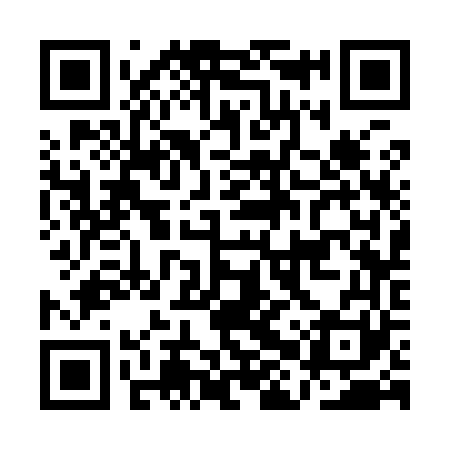 QR code for AHS961